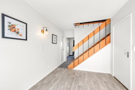 Photo of property in 12 Laurel Grove, Maungaraki, Lower Hutt, 5010