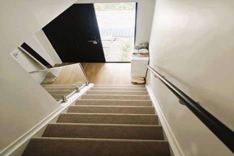 Photo of property in 5/45 Anzac Street, Takapuna, Auckland, 0622
