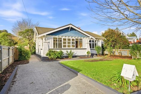Photo of property in 14 Willis Street, Whanganui East, Whanganui, 4500
