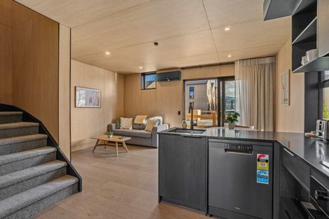 Photo of property in 12 Shearers Drive, Frankton, Queenstown, 9300