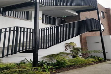 Photo of property in 109/81 Mapou Road, Hobsonville, Auckland, 0616