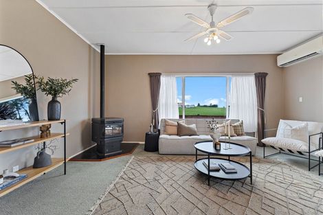 Photo of property in 760 Morrinsville-tahuna Road, Mangateparu, Morrinsville, 3373