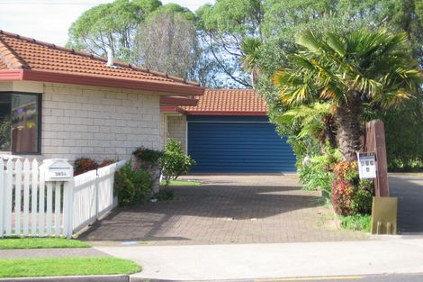 Photo of property in 293b Maungatapu Road, Maungatapu, Tauranga, 3112