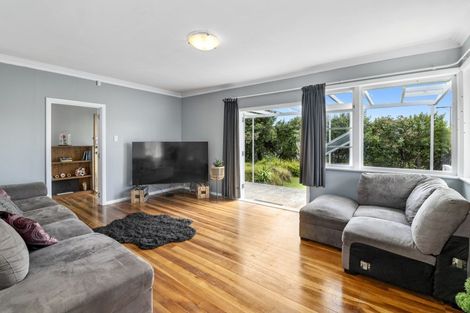Photo of property in 6 Edinburgh Street, Levin, 5510