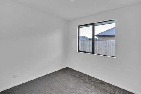 Photo of property in 5 Stackwood Avenue, Woodend, 7610