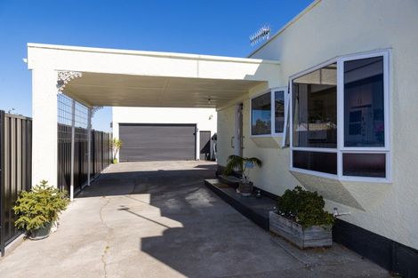 Photo of property in 22 White Street, Taradale, Napier, 4112