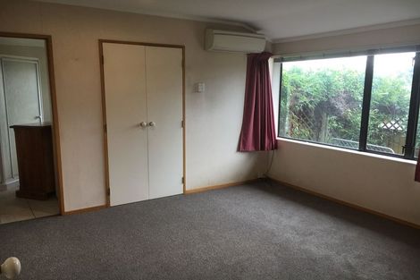 Photo of property in 14 Bennelong Place, Havelock North, 4130