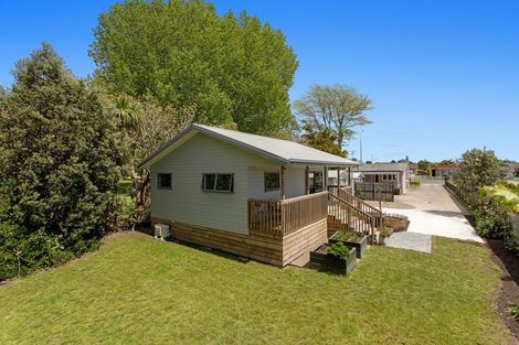 Photo of property in 91a Eivers Road, Whakatane, 3120