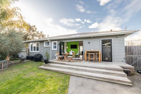 Photo of property in 35a Park Road, Greenmeadows, Napier, 4112