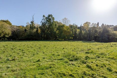 Photo of property in 41 Riverdale Road, Dannevirke, 4930