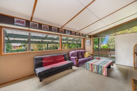 Photo of property in 249 Hukanui Road, Chartwell, Hamilton, 3210