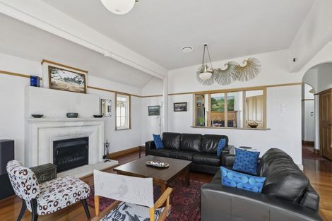 Photo of property in 63 Washington Avenue, Brooklyn, Wellington, 6021