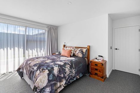 Photo of property in 69a Richard Pearse Drive, Temuka, 7920