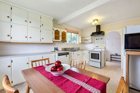 Photo of property in 1/39 Reynella Drive, Massey, Auckland, 0614