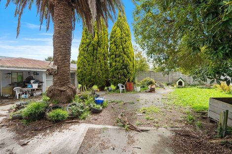 Photo of property in 134 Main Street, Greytown, 5712