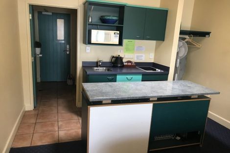 Photo of property in 6 Adams Avenue, Mount Maunganui, 3116