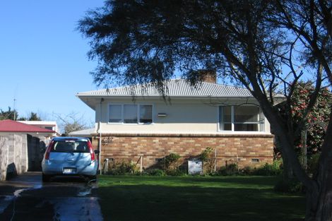Photo of property in 37 Haultain Street, Fairfield, Hamilton, 3214