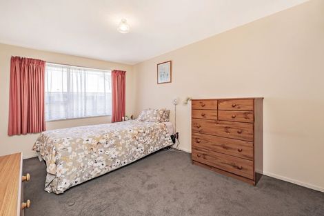 Photo of property in 29 Tennyson Street, Sydenham, Christchurch, 8023