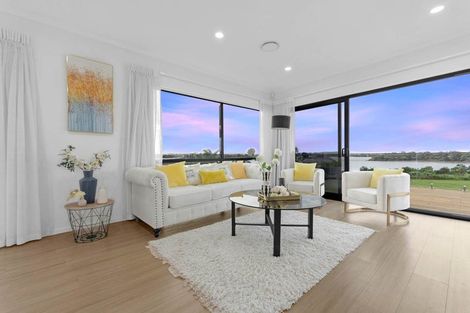 Photo of property in 8 Otohikawa Avenue, Glenbrook, Waiuku, 2681
