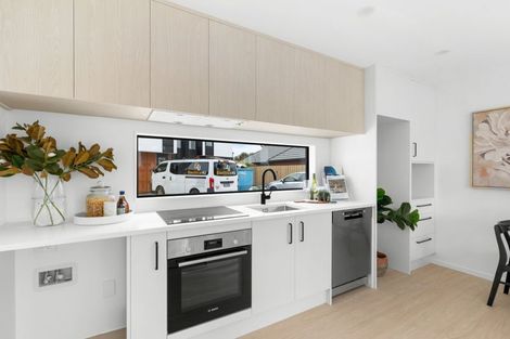 Photo of property in 6 Centennial Avenue, Riccarton, Christchurch, 8041