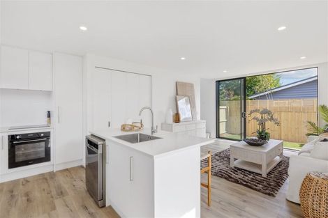 Photo of property in 3/651 Worcester Street, Linwood, Christchurch, 8062