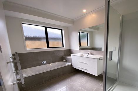 Photo of property in 17 Maui Place, Te Kamo, Whangarei, 0112