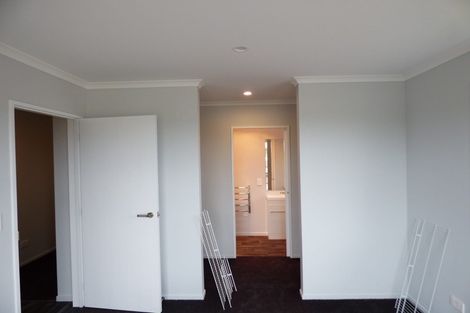 Photo of property in 41 Moreton Green, Rolleston, 7615