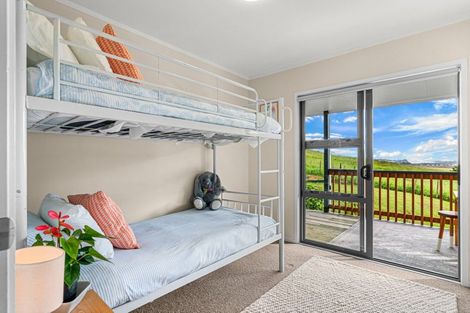 Photo of property in 69d Vineyard Lane, Mangawhai, Wellsford, 0975