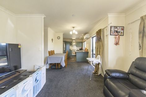 Photo of property in 21 Catalina Drive, Melville, Hamilton, 3206