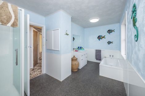 Photo of property in 10 Orahiri Terrace, Otorohanga, 3900
