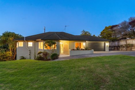 Photo of property in 51b Birkdale Road, Birkdale, Auckland, 0626