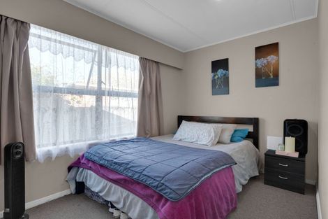 Photo of property in 22 Sefton Crescent, Chartwell, Hamilton, 3210