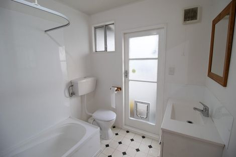 Photo of property in 107d Fraser Avenue, Johnsonville, Wellington, 6037