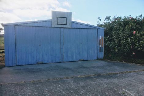 Photo of property in 1008 Te Maire Road, Te Kopuru, Dargaville, 0371