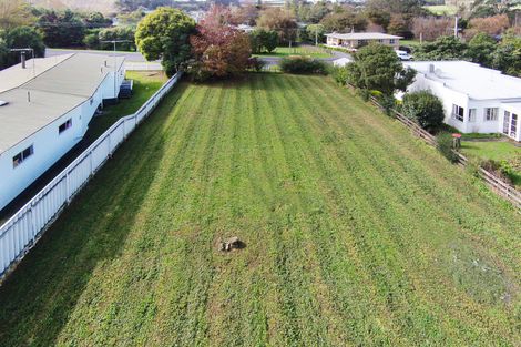 Photo of property in 196 George Street, Tuakau, 2121