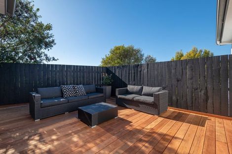 Photo of property in 14 Durbin Court, Greenhithe, Auckland, 0632