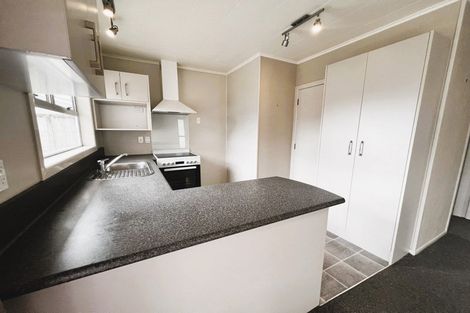 Photo of property in 59 Hall Street, Cambridge, 3434