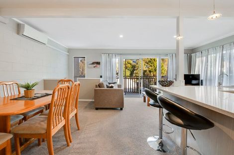Photo of property in 1/25 Orion Place, Hillcrest, Auckland, 0627
