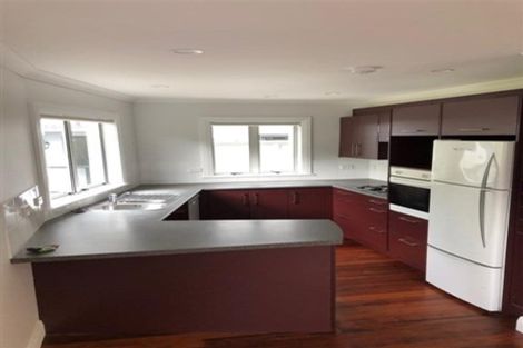 Photo of property in 17/43 Nairn Street, Mount Cook, Wellington, 6011