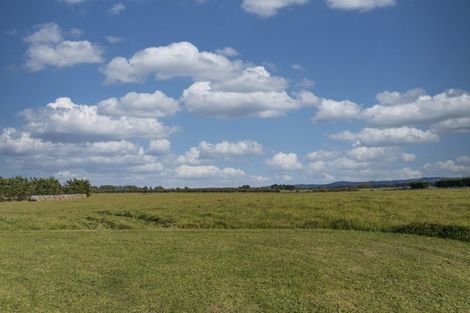 Photo of property in 77 Bruces Road, Sefton, Rangiora, 7477