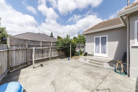 Photo of property in 20 East Street, Terrace End, Palmerston North, 4410