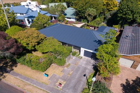 Photo of property in 8 Silva Crescent, Riverlea, Hamilton, 3216