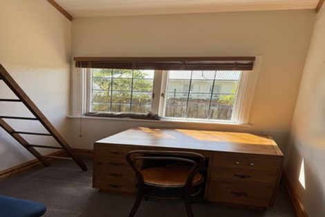 Photo of property in 45 Garfield Avenue, Roslyn, Dunedin, 9010