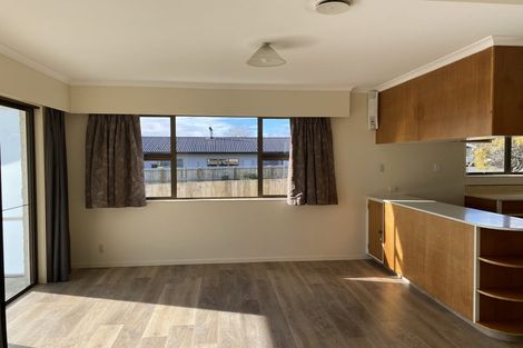 Photo of property in 19 Griffin Street, Richmond, 7020