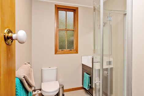 Photo of property in 43 Lewis Street, Gladstone, Invercargill, 9810