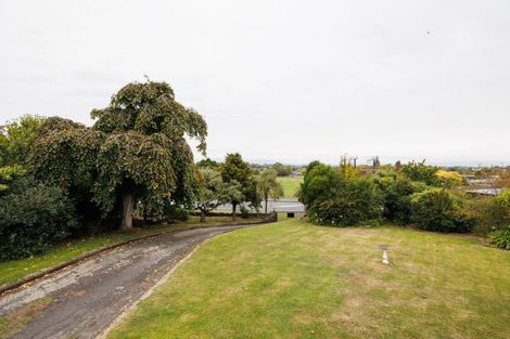 Photo of property in 138 West Street, Feilding, 4702
