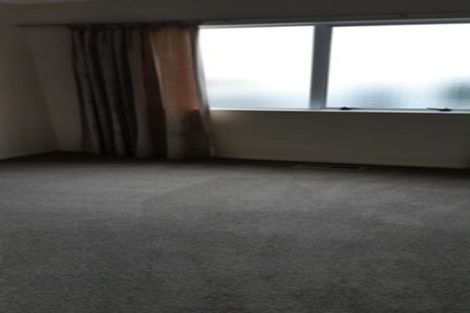 Photo of property in 23 Sunburst Court, Paraparaumu Beach, Paraparaumu, 5032