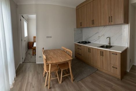 Photo of property in 30 Horsefields Drive, Flat Bush, Auckland, 2019