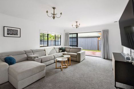 Photo of property in 34 Keswick Crescent, Huntington, Hamilton, 3210