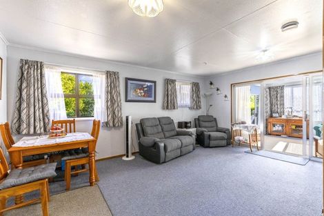 Photo of property in 15 Bridge Street, Ongaonga, 4278